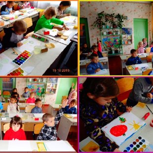 здоровое питание