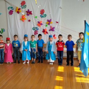 18 МАЯ  ДЕНЬ ПАМЯТИ